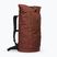 Zaino urbano Black Diamond Street Creek 30 l RT iron red