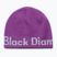 Cappello invernale Black Diamond Reversible Beanie piton purple/alloy