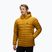 Piumino da uomo Black Diamond Access Down Hoody amber
