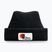 Berretto invernale Black Diamond Pointed Fleece black
