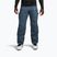 Pantaloni da sci uomo Black Diamond Recon Insulated midnight blue