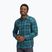 Camicia da uomo Black Diamond Project Twill Creek Blue/Charcoal
