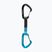 Rinvio Black Diamond Hotwire Quickdraw 12 cm desert sky