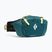 Marsupio Black Diamond Pursuit 6 l deep woods