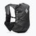 Zaino da arrampicata Black Diamond Distance L 8 l black