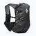 Zaino da arrampicata Black Diamond Distance M 8 l black