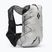 Zaino da arrampicata Black Diamond Distance 8 l BD6813531000LRG1 alloy