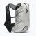 Zaino da arrampicata Black Diamond Distance 8 l BD6813531000MED1 alloy
