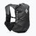 Zaino da arrampicata da donna Black Diamond Distance S 8 l black