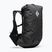 Zaino da arrampicata da donna Black Diamond Distance BD6813550002LRG1 15 l black