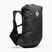 Zaino da arrampicata da donna Black Diamond Distance 15 l BD6813550002SML1 black