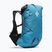 Zaino da arrampicata da donna Black Diamond Distance BD6813554007SML1 15 l desert sky