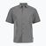 Camicia Mojave Pucker Dry asphalt da uomo Royal Robbins