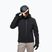 Giacca da sci uomo Dainese Avera Dermizax EV Core Ready stretch/lime