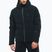 Giacca da sci da uomo Dainese Ski Downjacket black concept