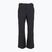 Pantaloni da sci donna Dainese Opra Aerosense Dry black