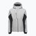 Giacca da sci da uomo Dainese Etra Aerosense Dry Core Ready grey/stretch limo