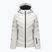 Giacca da sci da donna Dainese Nova Aerosense Dry brillant white