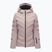 Giacca da sci da donna Dainese Nova Aerosense Dry pale lilac
