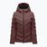 Giacca da sci da donna Dainese Nova Aerosense Dry decadent chocolade