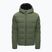 Giacca da sci da uomo Dainese Ski Downjacket kaki