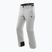 Pantaloni da sci da uomo Dainese Onira Aerosense Dry lightgrey