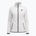 Felpa da sci donna Dainese Ayrak Mid white