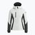 Giacca da sci da donna Dainese Nivalis brilliant white/stretch limo