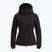 Giacca da sci da donna Dainese Nivalis stretch limo