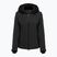 Giacca da sci da donna Dainese Alpica stretch limo