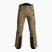 Pantaloni da sci da uomo Dainese Speed Demon Lab Pro 2.0 kaki