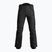 Pantaloni da sci da uomo Dainese Speed Demon Lab Pro 2.0 stretch limo