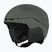 Casco da sci BOGNER Cortina MIPS Pro mono matt slate green