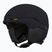 Casco da sci BOGNER Cortina MIPS Pro mono matt navy