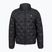 Giacca da uomo Lacoste BH2502T black