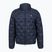 Giacca da uomo Lacoste BH2502T navy