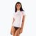 Maglietta da bagno donna SEAC T-Sun bianco