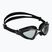 Occhialini da nuoto SEAC Lynx bianco/nero