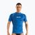 Camicia da bagno da uomo SEAC T-Sun blu