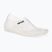 Scarpe da acqua SEAC Soft transparent