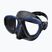 Maschera subacquea SEAC Afrodite blue