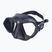 Maschera subacquea SEAC Wild Antifog blue