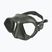 Maschera subacquea SEAC Wild Antifog green