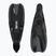 Pinne da snorkeling SEAC Speed black