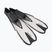 Pinne da snorkeling SEAC Speed white