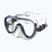 Maschera subacquea SEAC Salina Slt blue