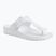 Infradito da donna Scholl Bahia Eva white
