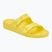 Scholl Bahia Med lemon infradito da donna