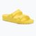 Scholl Bahia Med lemon infradito da donna