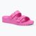 Scholl Bahia Med bublegum - infradito da donna